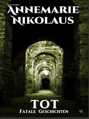 cover image of Tot